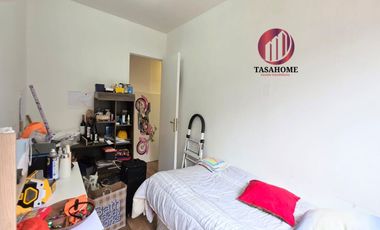 Venta de propiedad en Viña del Mar