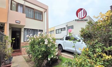 Venta de propiedad en Viña del Mar