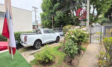 Venta de propiedad en Viña del Mar