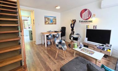 Venta de propiedad en Viña del Mar