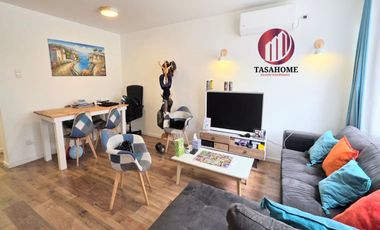 Venta de propiedad en Viña del Mar