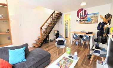 Venta de propiedad en Viña del Mar