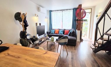 Venta de propiedad en Viña del Mar