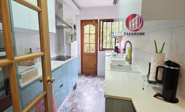 Venta de propiedad en Viña del Mar