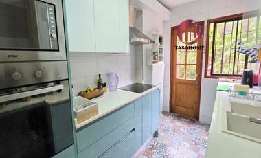 Venta de propiedad en Viña del Mar