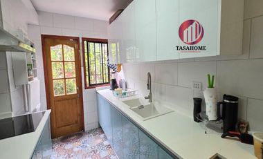 Venta de propiedad en Viña del Mar