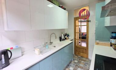 Venta de propiedad en Viña del Mar