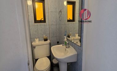 Venta de propiedad en Viña del Mar