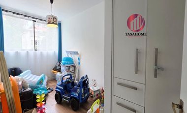 Venta de propiedad en Viña del Mar