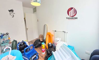 Venta de propiedad en Viña del Mar