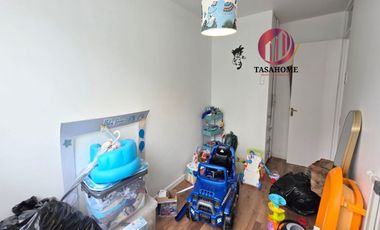 Venta de propiedad en Viña del Mar