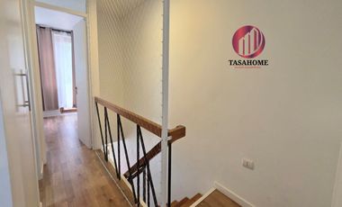 Venta de propiedad en Viña del Mar