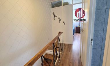 Venta de propiedad en Viña del Mar