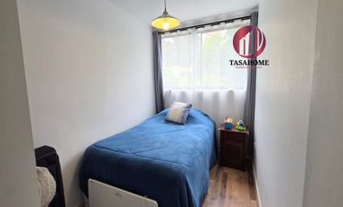 Venta de propiedad en Viña del Mar