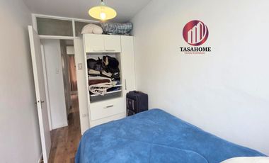 Venta de propiedad en Viña del Mar