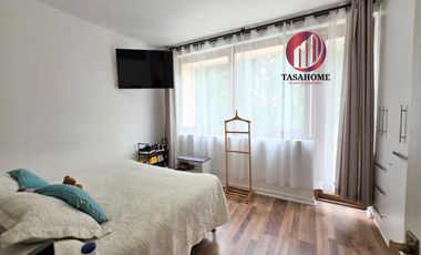 Venta de propiedad en Viña del Mar