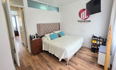 Venta de propiedad en Viña del Mar