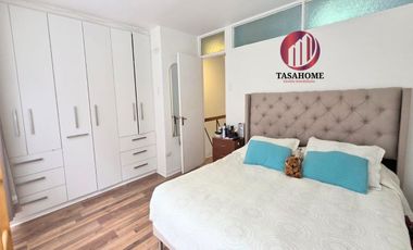 Venta de propiedad en Viña del Mar