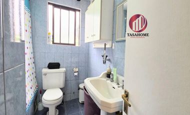 Venta de propiedad en Viña del Mar