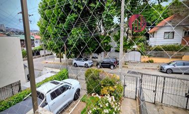 Venta de propiedad en Viña del Mar