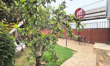 Venta de propiedad en Viña del Mar