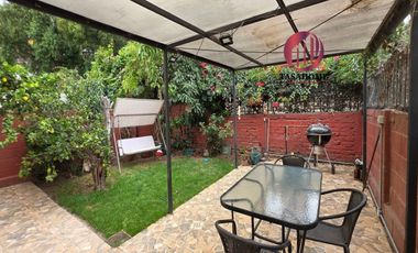 Venta de propiedad en Viña del Mar