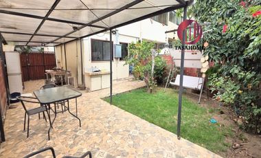 Venta de propiedad en Viña del Mar