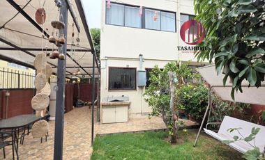 Venta de propiedad en Viña del Mar