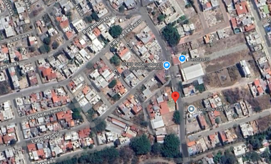 CASA EN VENTA EN DE LOS GOBERNADORES  #48, COL LOS GIRASOLES,  CP 39086, CHILPANCINGO  DE LOS BRAVO GUERRERO