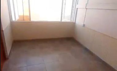 Arriendo amplia casa en sector Magisterio, Arica