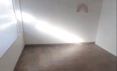 Arriendo amplia casa en sector Magisterio, Arica