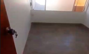 Arriendo amplia casa en sector Magisterio, Arica