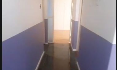 Arriendo amplia casa en sector Magisterio, Arica