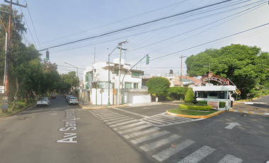 REMATE EN XOCHIMILCO,CASA A MITAD DE PRECIO,UNICA OPORTUNIDAD!