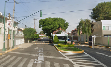 REMATE EN XOCHIMILCO,CASA A MITAD DE PRECIO,UNICA OPORTUNIDAD!