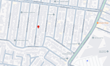 REMATE EN XOCHIMILCO,CASA A MITAD DE PRECIO,UNICA OPORTUNIDAD!