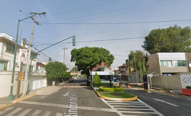 REMATE EN XOCHIMILCO,CASA A MITAD DE PRECIO,UNICA OPORTUNIDAD!