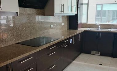 DEPARTAMENTO 2 HAB QUITO TENIS