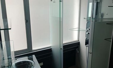 DEPARTAMENTO 2 HAB QUITO TENIS