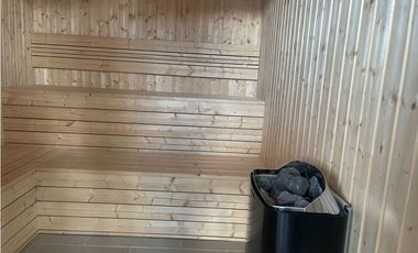 Apartamento en las Palmas el Poblado