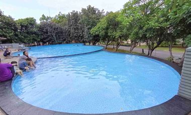 Rumah Cluster 2 Lantai Baru Renovasi Termurah Orchard Kelapa Gading