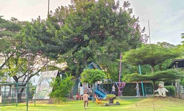 Rumah Cluster 2 Lantai Baru Renovasi Termurah Orchard Kelapa Gading