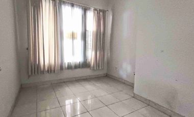 Rumah Cluster 2 Lantai Baru Renovasi Termurah Orchard Kelapa Gading