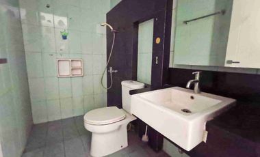 Rumah Cluster 2 Lantai Baru Renovasi Termurah Orchard Kelapa Gading