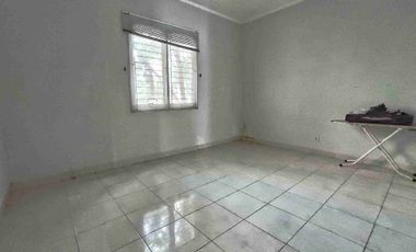 Rumah Cluster 2 Lantai Baru Renovasi Termurah Orchard Kelapa Gading