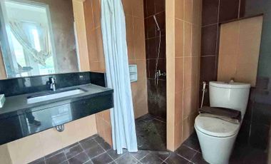 Rumah Cluster 2 Lantai Baru Renovasi Termurah Orchard Kelapa Gading