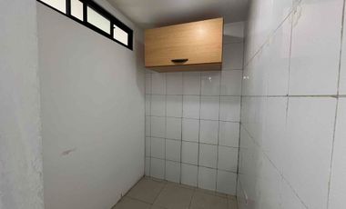 RENTO, Local Mega Comercial en Plaza en Calle principal más de 10 parqueos