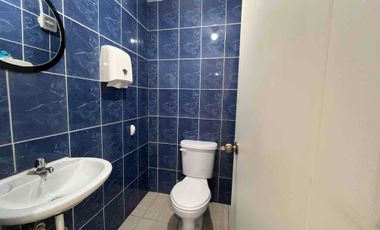 RENTO, Local Mega Comercial en Plaza en Calle principal más de 10 parqueos