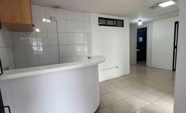 RENTO, Local Mega Comercial en Plaza en Calle principal más de 10 parqueos