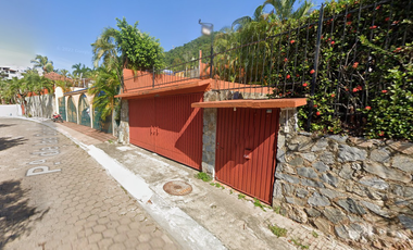 CASA EN VENTA EN PASEO DE LAS  GOLONDRINAS #237, COL  LAS BRISAS, CP 40883  IXTAPA ZIHUATANEJO,  GUERRERO